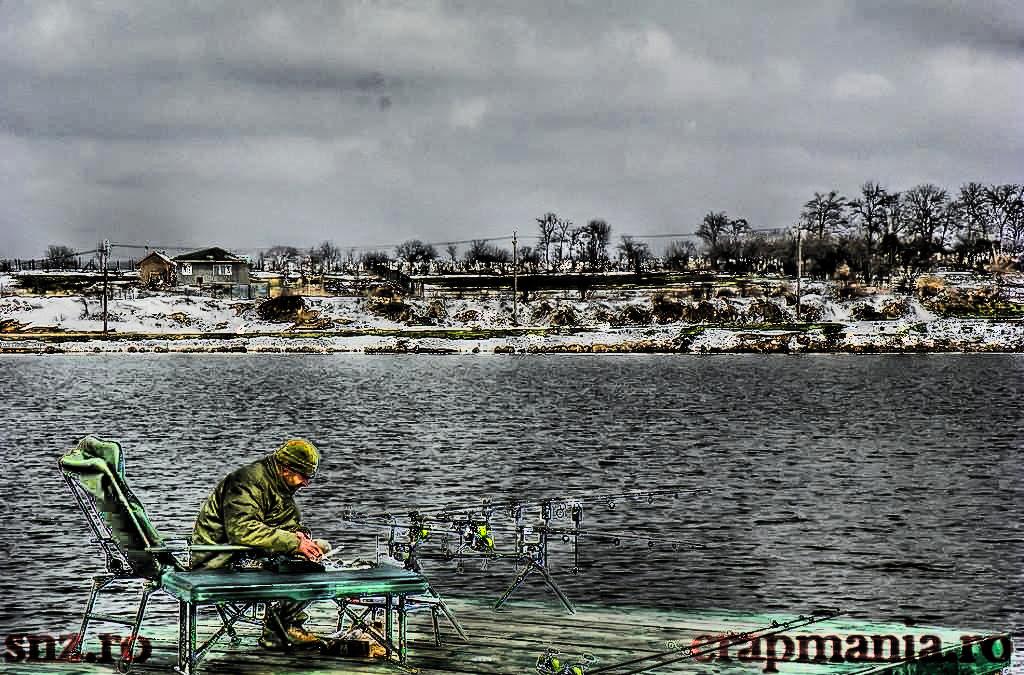 Cupa Primaverii MV2-2013 - 1011538hdrmode3.JPG